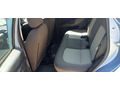 2011 MODEL 156000 KİLOMETREDE LİNEA ACTİVE PULS