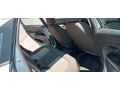 2011 MODEL 156000 KİLOMETREDE LİNEA ACTİVE PULS