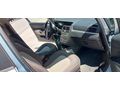 2011 MODEL 156000 KİLOMETREDE LİNEA ACTİVE PULS