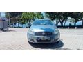 2011 MODEL 156000 KİLOMETREDE LİNEA ACTİVE PULS