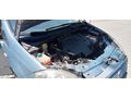 2011 MODEL 156000 KİLOMETREDE LİNEA ACTİVE PULS