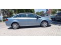 2011 MODEL 156000 KİLOMETREDE LİNEA ACTİVE PULS