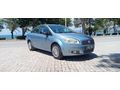2011 MODEL 156000 KİLOMETREDE LİNEA ACTİVE PULS