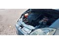 2011 MODEL 156000 KİLOMETREDE LİNEA ACTİVE PULS