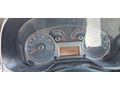2011 MODEL 156000 KİLOMETREDE LİNEA ACTİVE PULS