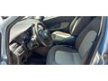 2011 MODEL 156000 KİLOMETREDE LİNEA ACTİVE PULS