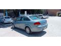 2011 MODEL 156000 KİLOMETREDE LİNEA ACTİVE PULS