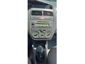 2011 MODEL 156000 KİLOMETREDE LİNEA ACTİVE PULS