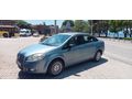 2011 MODEL 156000 KİLOMETREDE LİNEA ACTİVE PULS