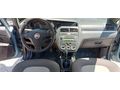 2011 MODEL 156000 KİLOMETREDE LİNEA ACTİVE PULS