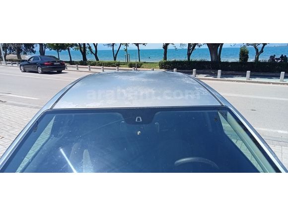 2011 MODEL 156000 KİLOMETREDE LİNEA ACTİVE PULS