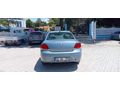 2011 MODEL 156000 KİLOMETREDE LİNEA ACTİVE PULS