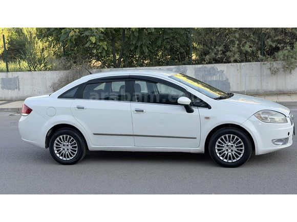 YAŞARLAR AUTODAN HATASIZ