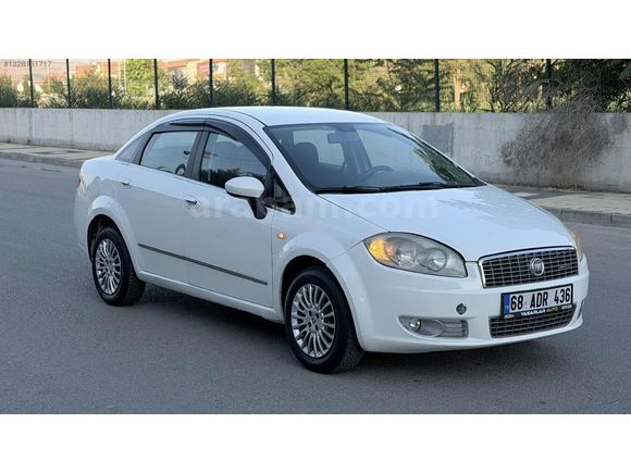 YAŞARLAR AUTODAN HATASIZ