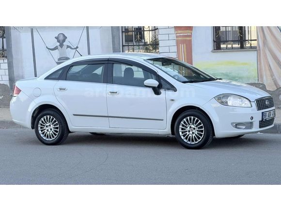 YAŞARLAR AUTODAN HATASIZ