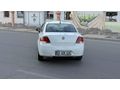 YAŞARLAR AUTODAN HATASIZ
