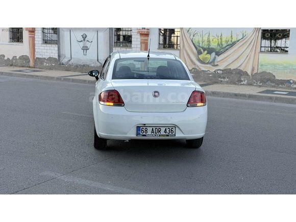 YAŞARLAR AUTODAN HATASIZ