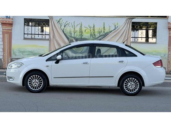 YAŞARLAR AUTODAN HATASIZ
