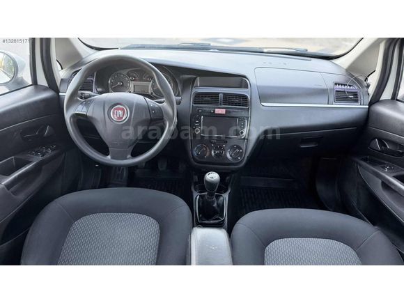 YAŞARLAR AUTODAN HATASIZ