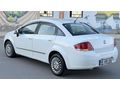 YAŞARLAR AUTODAN HATASIZ