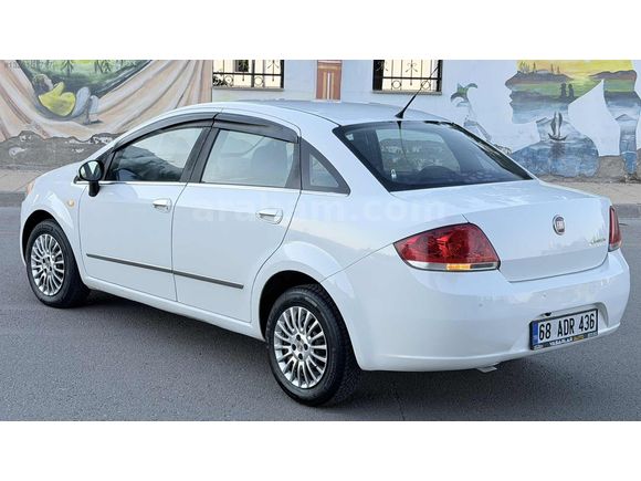 YAŞARLAR AUTODAN HATASIZ