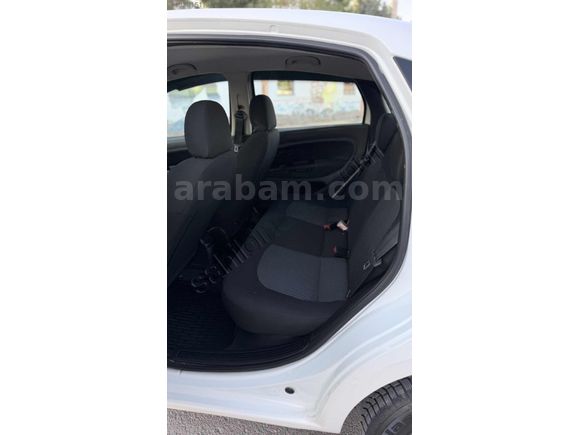 YAŞARLAR AUTODAN HATASIZ