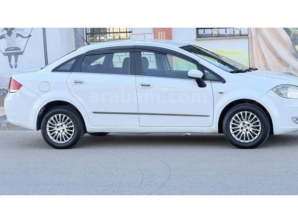 YAŞARLAR AUTODAN HATASIZ