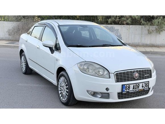 YAŞARLAR AUTODAN HATASIZ