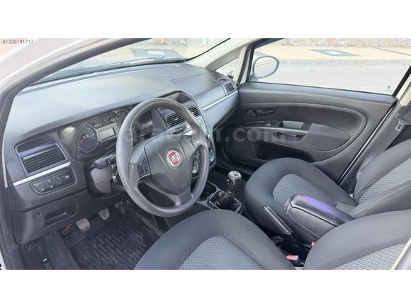 YAŞARLAR AUTODAN HATASIZ