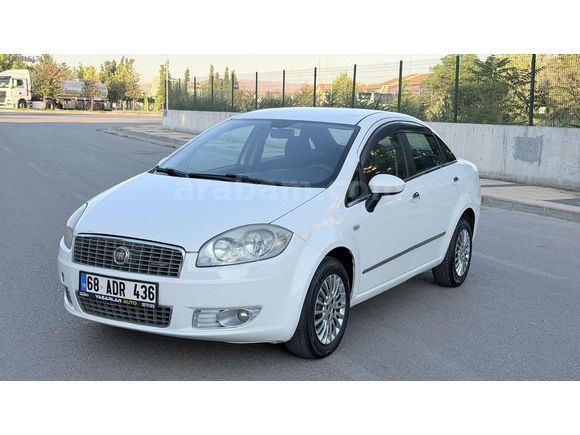 YAŞARLAR AUTODAN HATASIZ