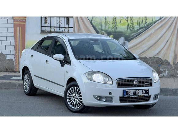 YAŞARLAR AUTODAN HATASIZ
