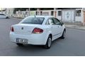 YAŞARLAR AUTODAN HATASIZ