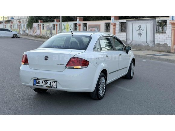 YAŞARLAR AUTODAN HATASIZ