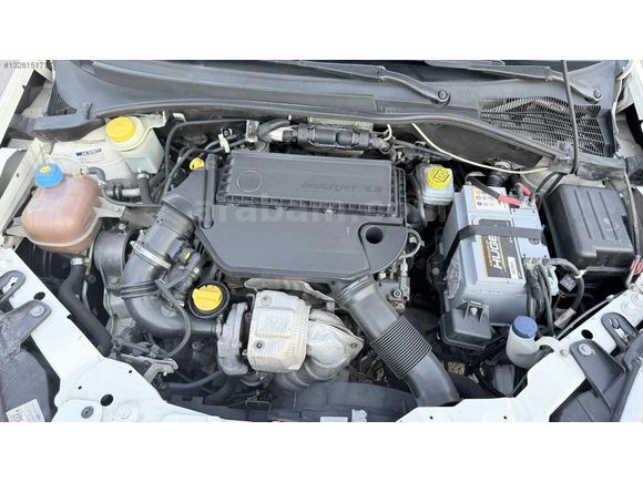 YAŞARLAR AUTODAN HATASIZ