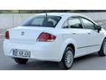 YAŞARLAR AUTODAN HATASIZ