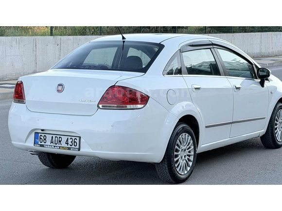 YAŞARLAR AUTODAN HATASIZ