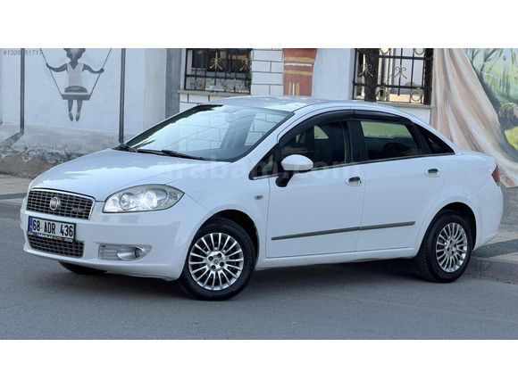 YAŞARLAR AUTODAN HATASIZ