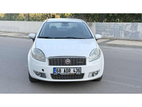 YAŞARLAR AUTODAN HATASIZ