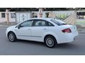 YAŞARLAR AUTODAN HATASIZ