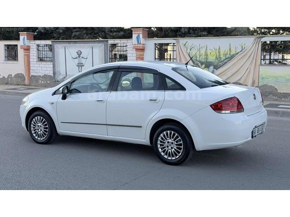 YAŞARLAR AUTODAN HATASIZ