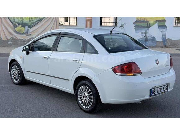 YAŞARLAR AUTODAN HATASIZ