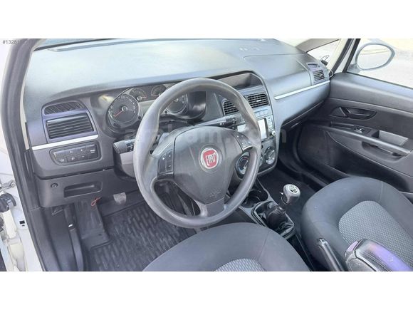 YAŞARLAR AUTODAN HATASIZ
