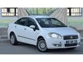 YAŞARLAR AUTODAN HATASIZ