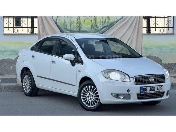YAŞARLAR AUTODAN HATASIZ