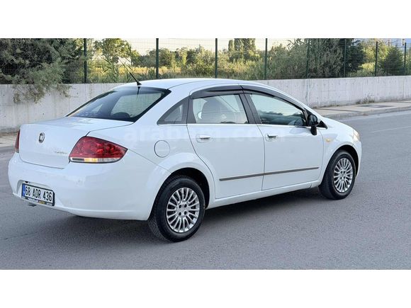 YAŞARLAR AUTODAN HATASIZ