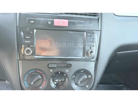 YAŞARLAR AUTODAN HATASIZ