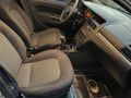 2014 MODEL 160.000 KM 1.3 MULTİJET ACTİVE PLUS