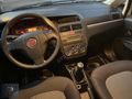 2014 MODEL 160.000 KM 1.3 MULTİJET ACTİVE PLUS