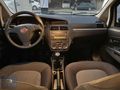 2014 MODEL 160.000 KM 1.3 MULTİJET ACTİVE PLUS