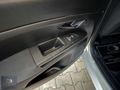 2014 MODEL 160.000 KM 1.3 MULTİJET ACTİVE PLUS